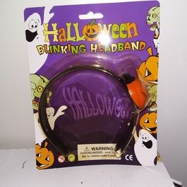 diadeem-halloween